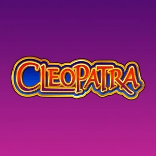 Cleopatra