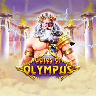 Gates of Olympus