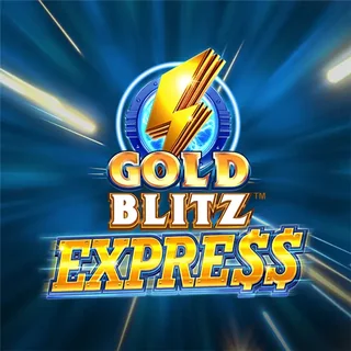 Gold Blitz Express