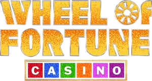 Wheel of Fortune Casino