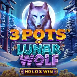 Wolf Gold